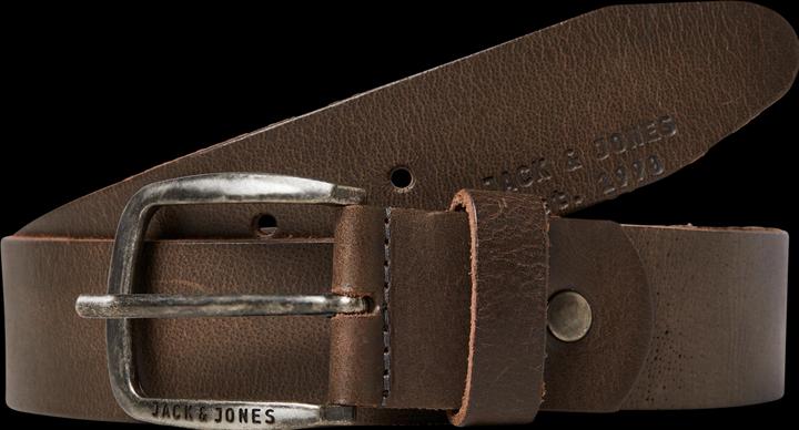 Produktbild Jack & Jones Paul (95)