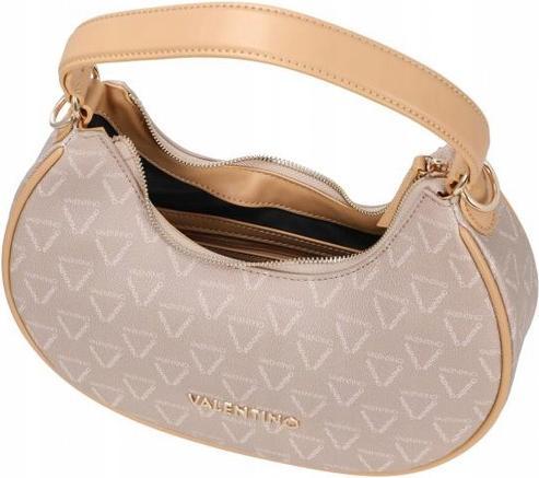 Immagine prodotto Valentino Shelby Hobo Bag Beige
