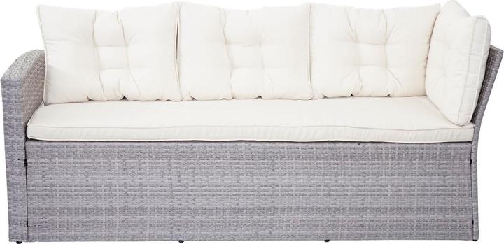 Actual product image MCW A29
