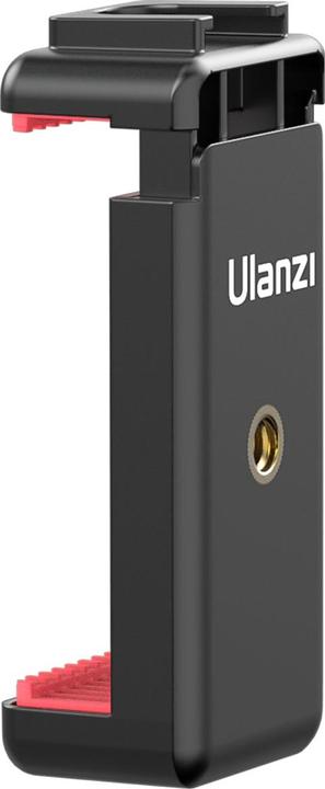 Actual product image Ulanzi SC-01 (Various video accessories)