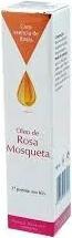 Image du produit Sotya Huile de rose musquée 50ml (Huile pour le corps, 50 ml)