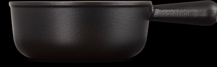 Actual product image Le Creuset Caquelon Ø 20cm (1.90 l)
