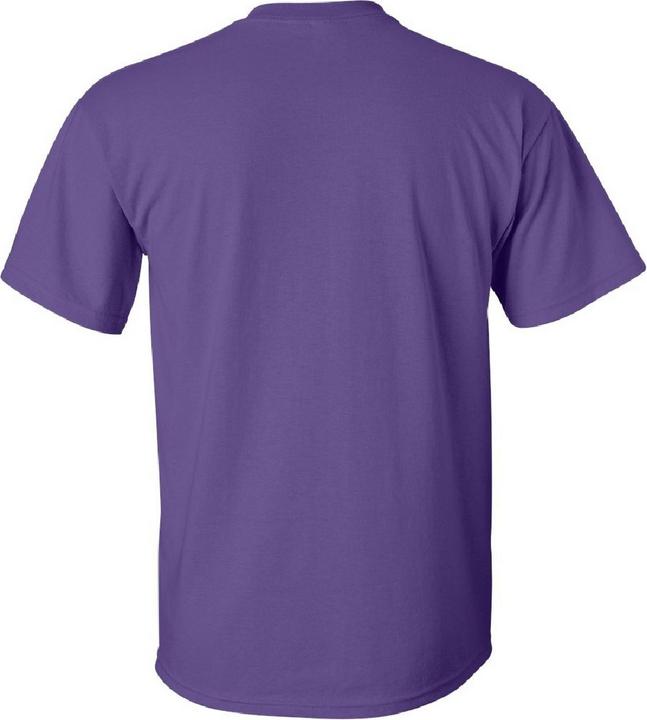 Produktbild Gildan Ultra Tshirt (XL)