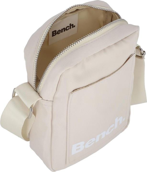 Produktbild Bench city girls Umhängetasche 14 cm