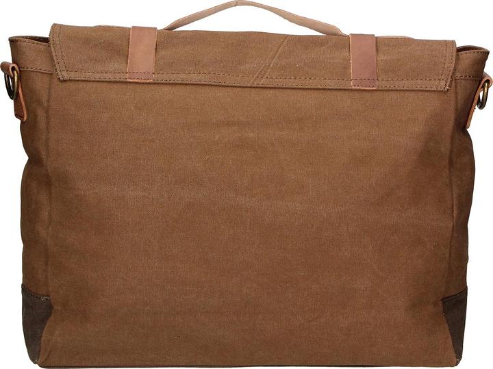 Actual product image Gave Lux handbag