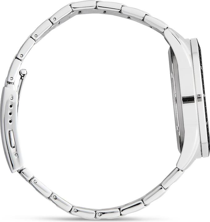 Immagine prodotto Casio Edifice - EFS-S510D-2AVUEF (Cronografo, 46 mm)
