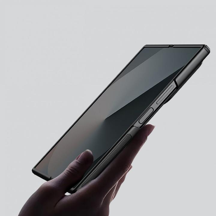 Produktbild Nillkin Fold Magnetic Case (Samsung Galaxy Z Fold6)