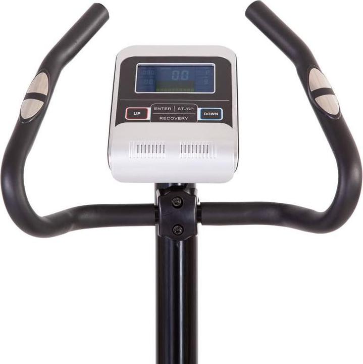 Produktbild Aktivshop Ergometer aktiv Pro 8.0