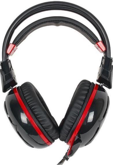 Cuffie da gaming