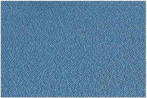 Produktbild Sea To Summit Airlite (100 x 50 cm)