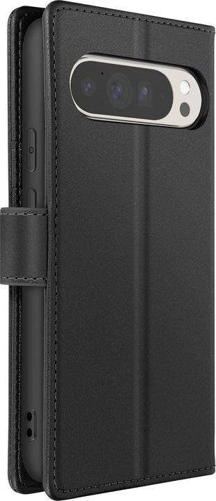 Produktbild Mayaxess SecureCard Cover (Google Pixel 9 Pro XL)