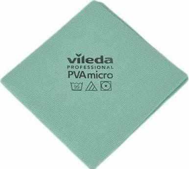 Actual product image Vileda PVA Micro (5 pcs.)