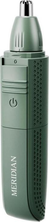 Immagine prodotto Meridian Grooming Up-Here Trimmer (Sage)