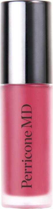 Actual product image Perricone MD No Makeup Lip Oil (3.25 ml)