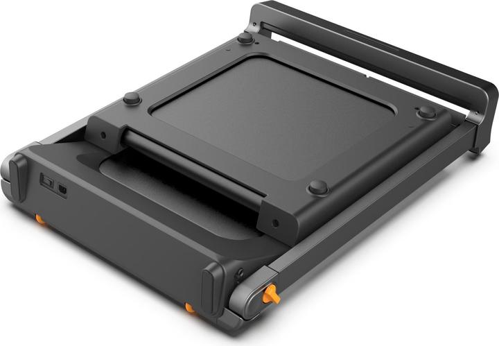 Actual product image KingSmith WalkingPad G1 EU Spec