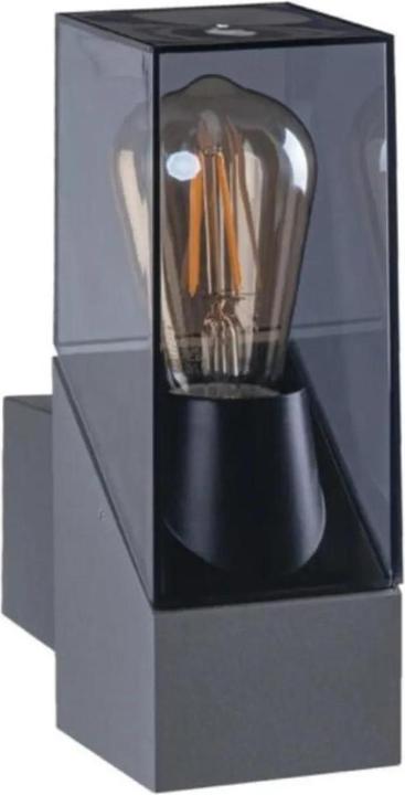 Kanlux Laven (E27, IP44)