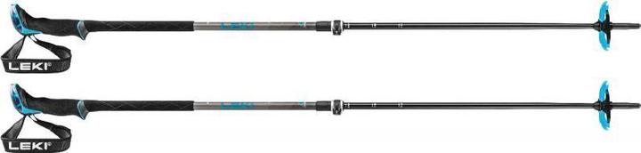 Actual product image Leki Guide Lite 2 (110 - 145 cm)
