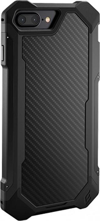 Actual product image Element Case Sector (Apple iPhone 8, Apple iPhone 7)