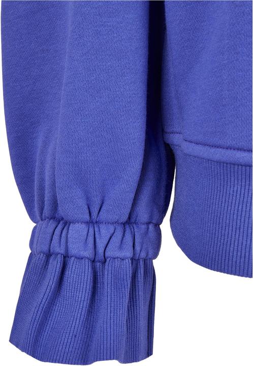 Immagine prodotto Urban Classics Girocollo da donna (XS)