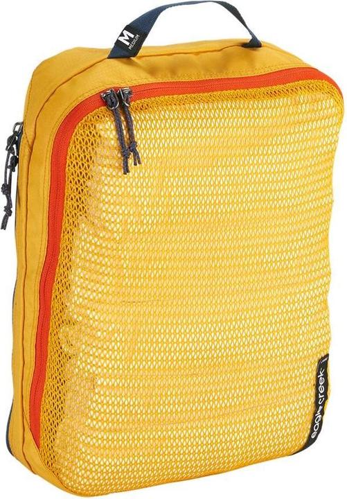 Immagine prodotto Eagle Creek Pack-It