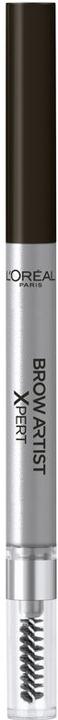 Image du produit L'Oréal Paris Brow Artist Xpert (Ebony)