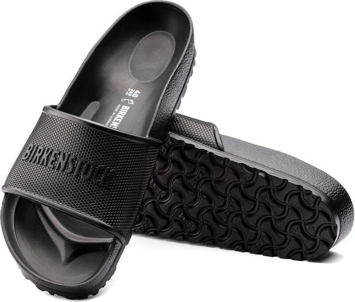 Actual product image Birkenstock Barbados EVA (36)
