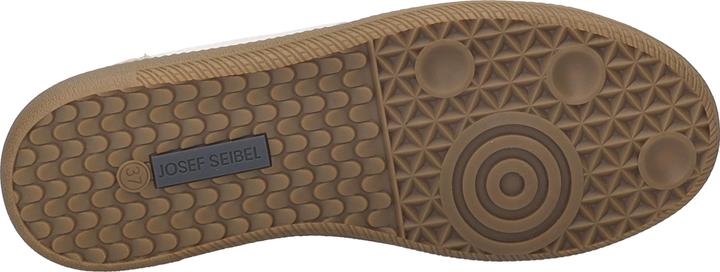 Actual product image Josef Seibel 64404-918 (41)