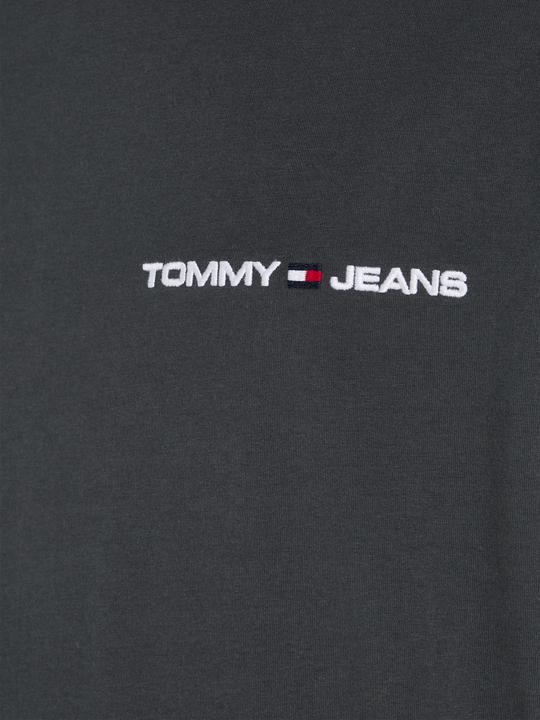 Actual product image Tommy Jeans Linear (M)