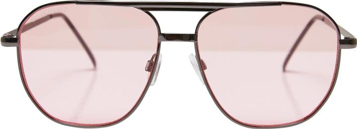 Urban Classics Sunglasses Manila