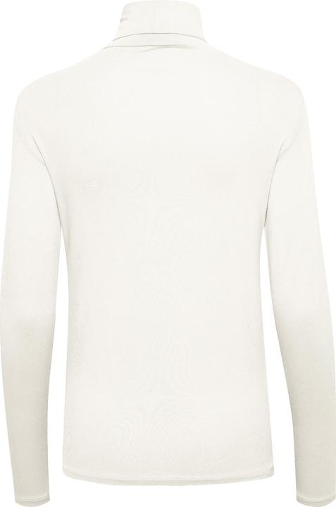 Immagine prodotto Soaked in Luxury Hanadi (XS)