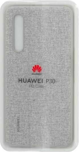 Produktbild Huawei Protective Cover (Huawei P30)