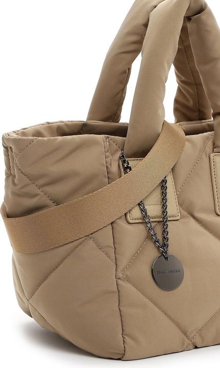 Immagine prodotto Emily und Noah Shopper E&N Hanni (16.20 l)