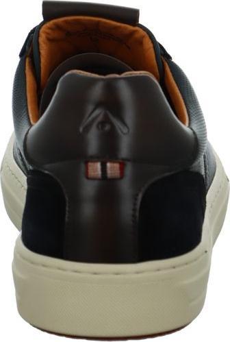 Actual product image Ambitious Anapolis (41)