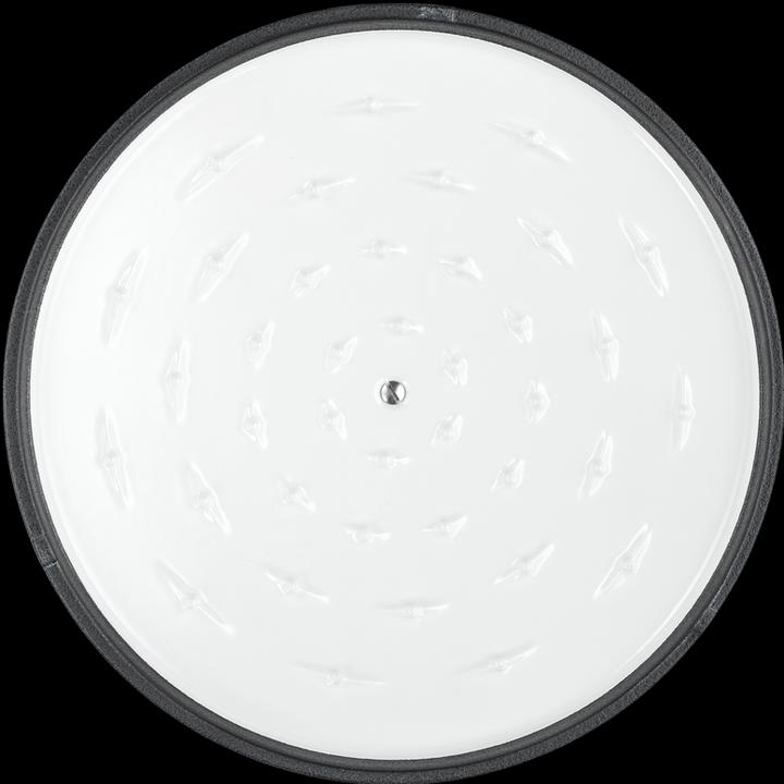 Immagine prodotto Tefal LOV pirofila (28 cm, Pirofila + casseruola, Pentola, Ghisa)