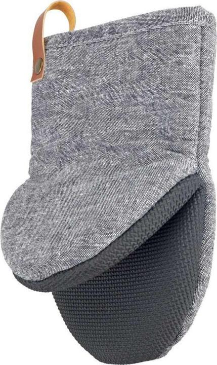 Produktbild Wenko Ada (Neopren, Baumwolle, Polyester, Viskose)