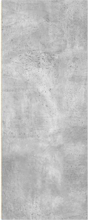 Produktbild VidaXL Bücherregal (40 x 30 x 76 cm)