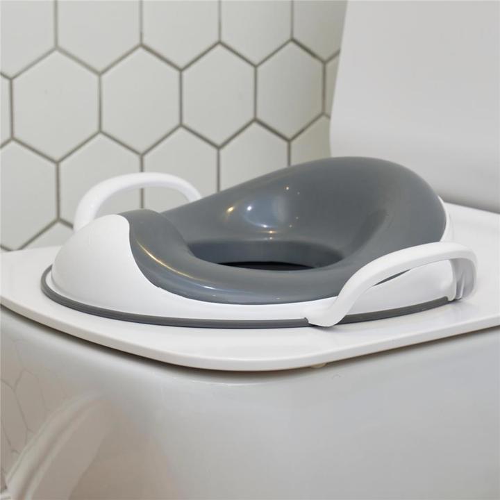 Image du produit Prince Lionheart Weepod