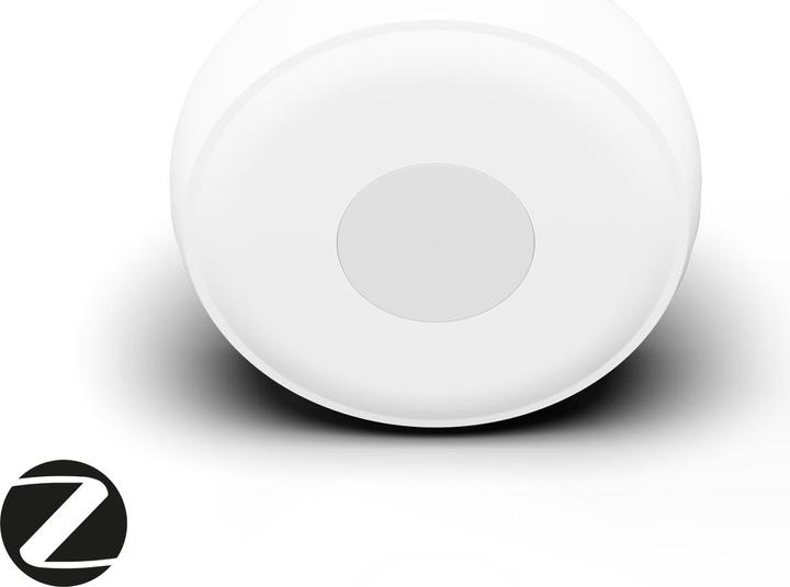 Actual product image Tesla Tsl-Sen-Button