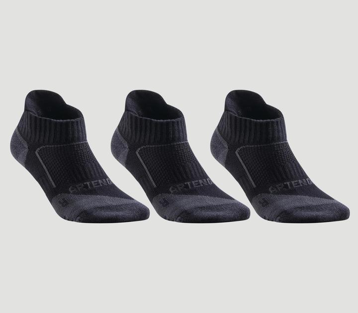 Actual product image Artengo RS 900 LOWEDGE (43, 46)