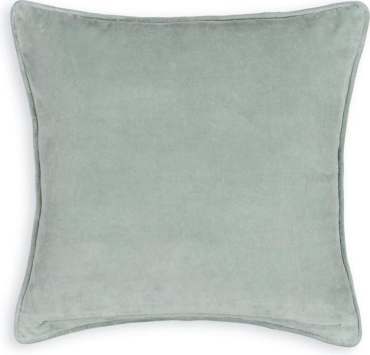 Produktbild La Redoute Interieurs Georgio (45 x 45 cm)
