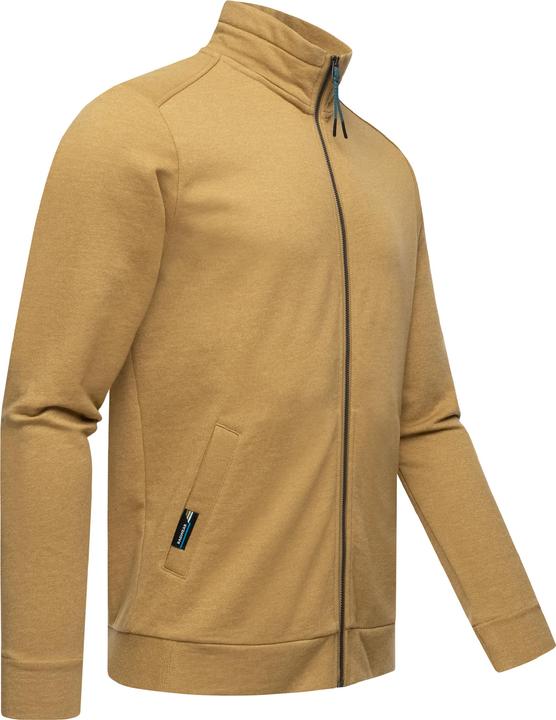 Image du produit Ragwear Location (4XL)
