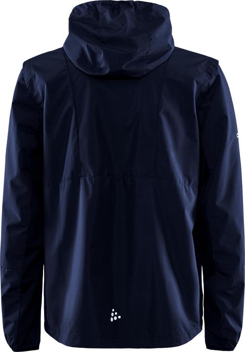 Immagine prodotto Craft Giacca A Vento Zaero 3.0 M (M)