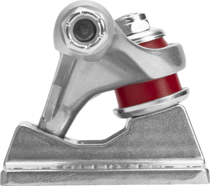 Image du produit Caliber 8.5" Street Trucks Set (8.50")