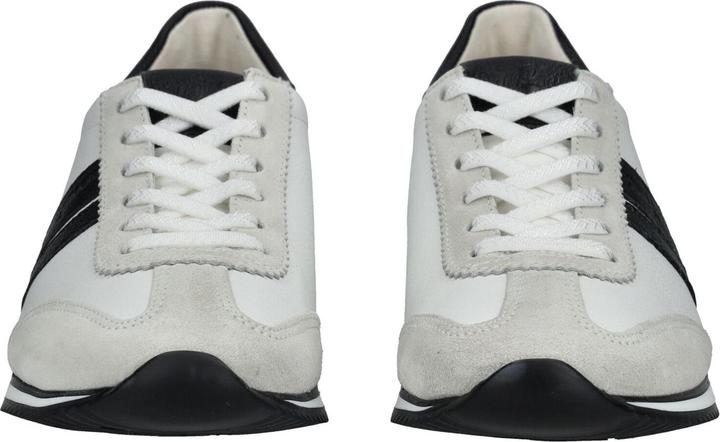 Produktbild Paul Green Sneaker (37.5)