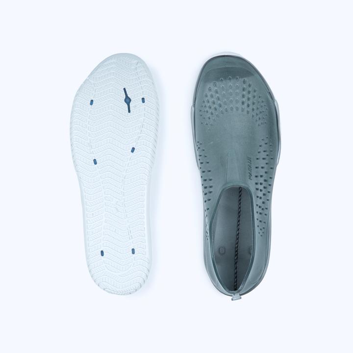 Immagine prodotto Nabaiji Fitshoe (38)
