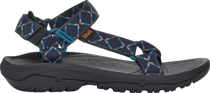 Produktbild Teva Hurricane XLT 2 (47)