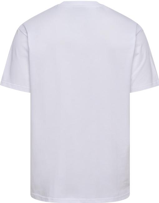Produktbild hummel hmlLOOSE T-SHIRT BEE S/S (XS)