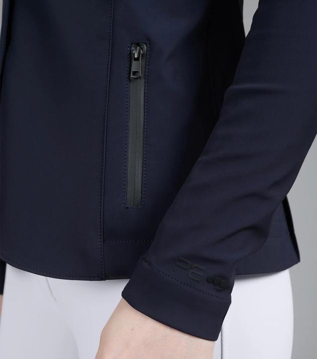 Actual product image Premier Equine Evinco (38)