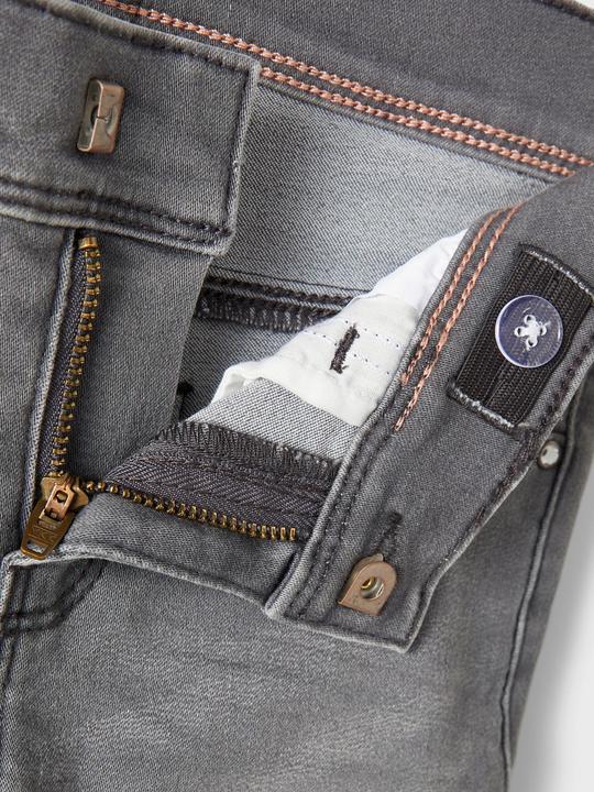 Produktbild Name it Skinny Fit Jeans (146)