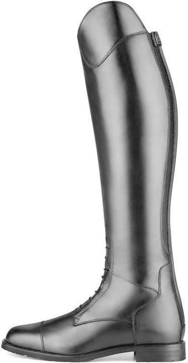 Produktbild Cavallo Lederreitstiefel Verano Jump (38)